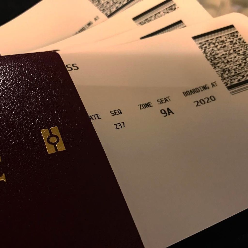 PeterTanev's tweet image. Det tegner godt #påtur #paspå ift.tt/2jLO8zo