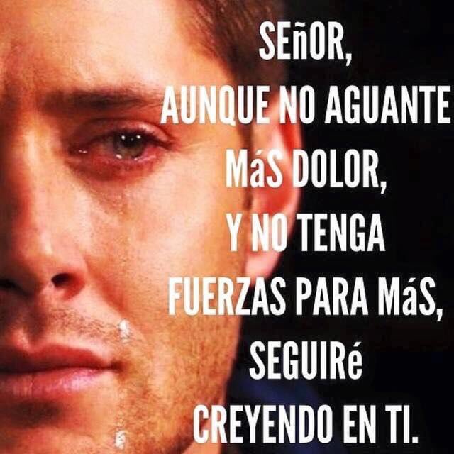 Imagen relacionada