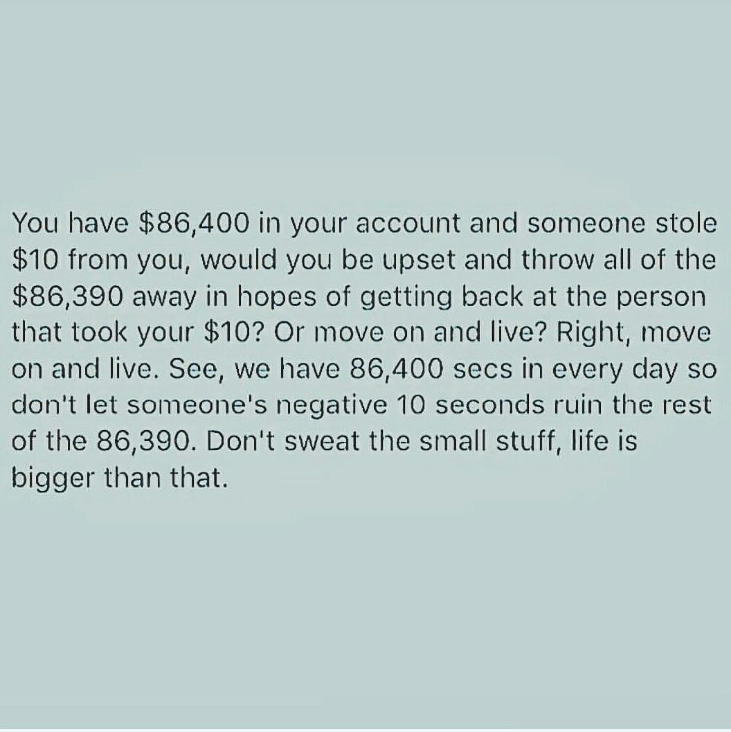 FearAverage (@fearaverage) on Twitter photo 