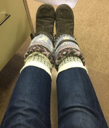 Little Lace Box single month review February, 2017 + $20 OFF! bit.ly/2kaAppk @littlelacebox #subscriptionbox #beauty #lifestyle