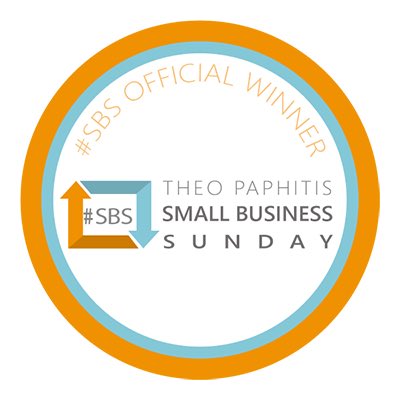 SmartRasp2's tweet image. 