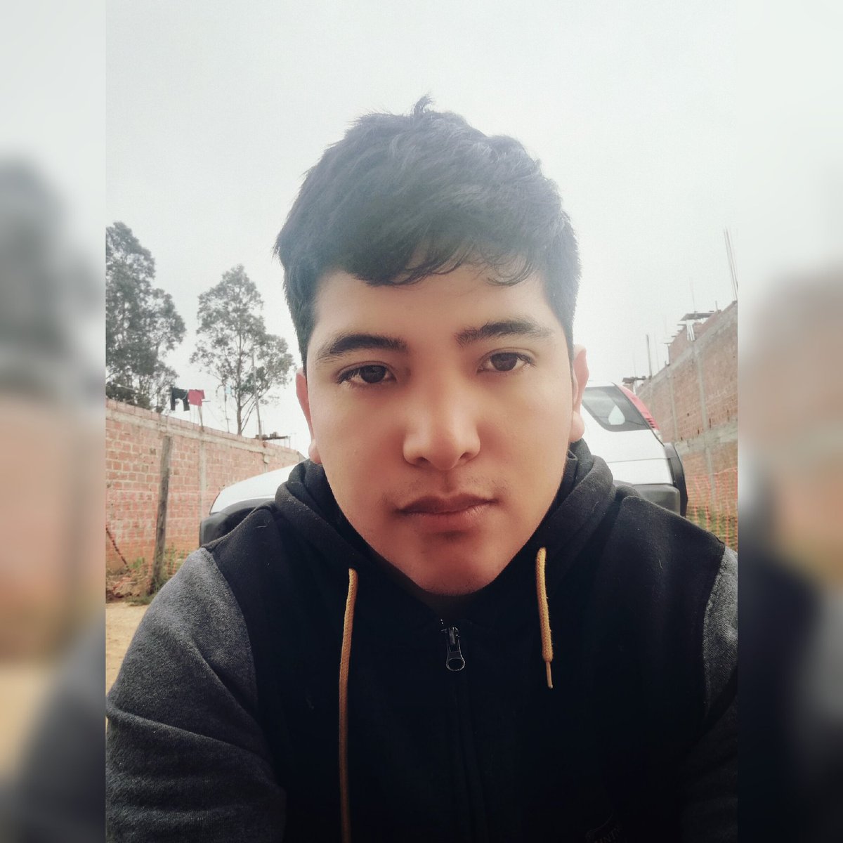 Andeddo tweet media