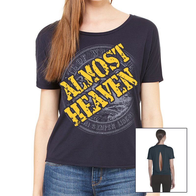 Fastees_Shirts tweet picture