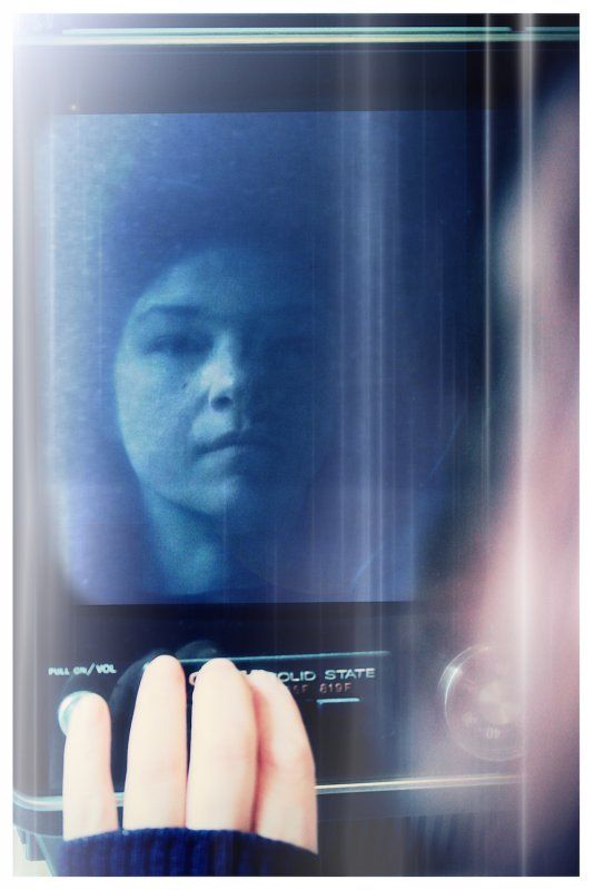 Karooplateforme's tweet image. #TakingCareOfBaby, pièce majeure, mise en scène par Jasmina Douied ↘ voici notre 🔎 ! bit.ly/2DennisKelly @atelier210 #OcéanNord