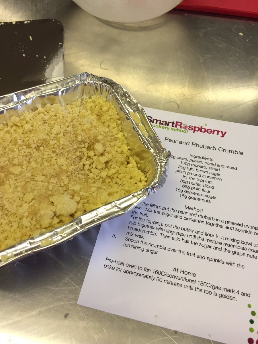 SmartRasp2's tweet image. 