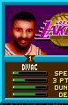 Happy birthday to Jam, TE, Hangtime, & Showtime alum Vlade Divac!   