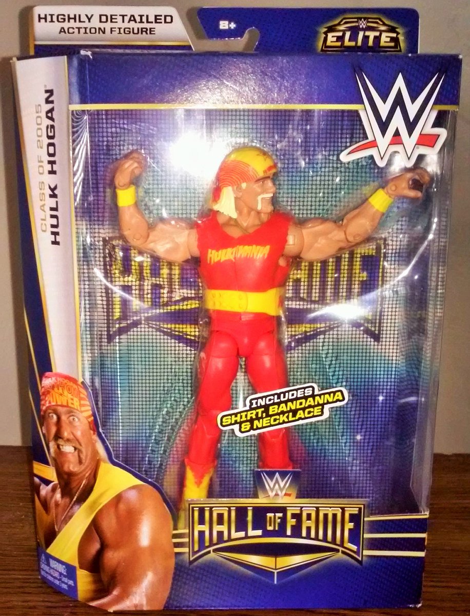 StoreWrestling tweet picture