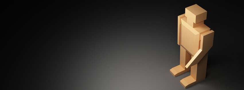 Syed Towfiqul Islam (@towfiqe_st) on Twitter photo 