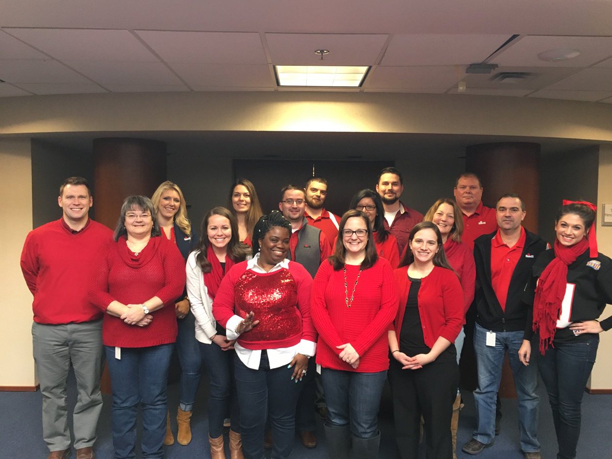 RuscilliConstruction tweet media