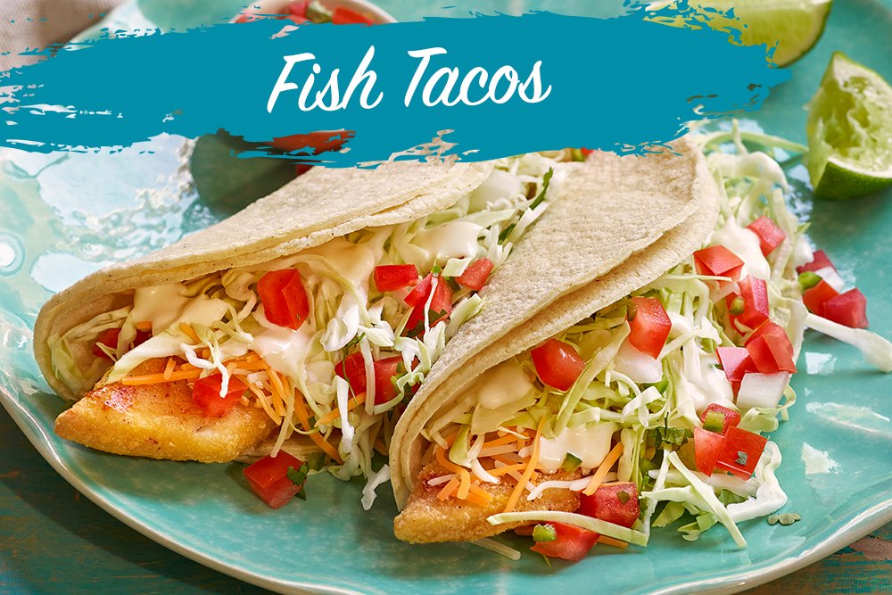 TacoDelMar_BC's tweet photo. We have a #TDMPromoCode for you this weekend. Fri & Sat use Code 2457 for $2 tacos! https://t.co/1dobUKUCX1