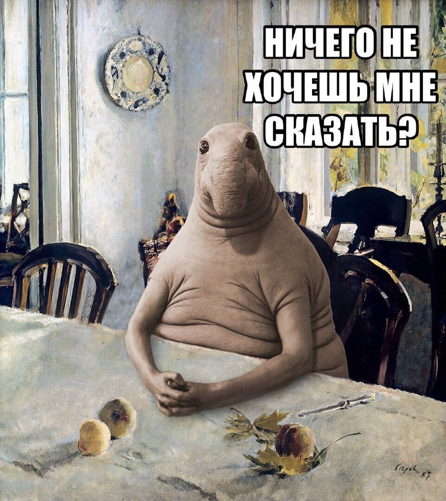 Qwerilin's tweet image. Что у нас по Жизе?