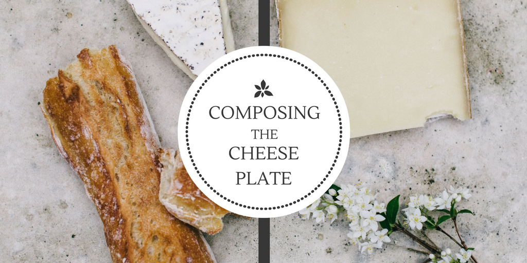 ComposingCheese's tweet photo. Looking for the perfect gift to get your #foodie valentine? This one stinks...in all the right ways. https://t.co/cyWjMuCRPk https://t.co/BqgrbYusKf