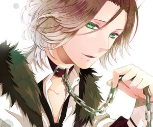 Maria Yadipsa 🐾 (@maria_yadipsa) on Twitter photo 