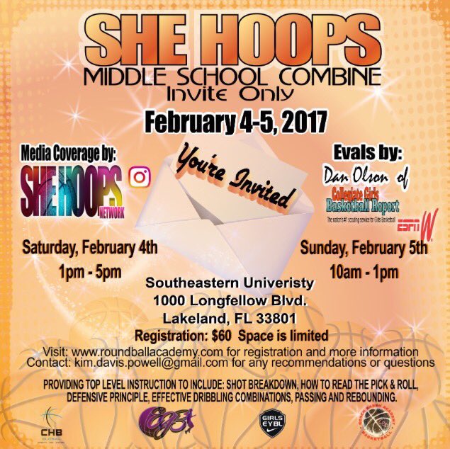 chb_global's tweet photo. We are thankful to provide a gym opportunity & structure for some of the top middle schoolers in the state. #SHC17 #InviteOnly https://t.co/PcR42uYl1O