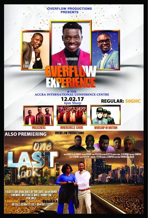 Vbuqsworld's tweet photo. :EVENT
#OverflowExperience & #OneLastLook movie premiere
โชAICC
๐12.2.17
๐0240417120
cc @johndumelo1
https://t.co/UjFBNhap70
#VPJGlobal