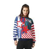 endstreet52's tweet photo. SUDADERAS exclusivas de moda...ADIDAS ORIGINALS https://t.co/mGiTQlBakZ
