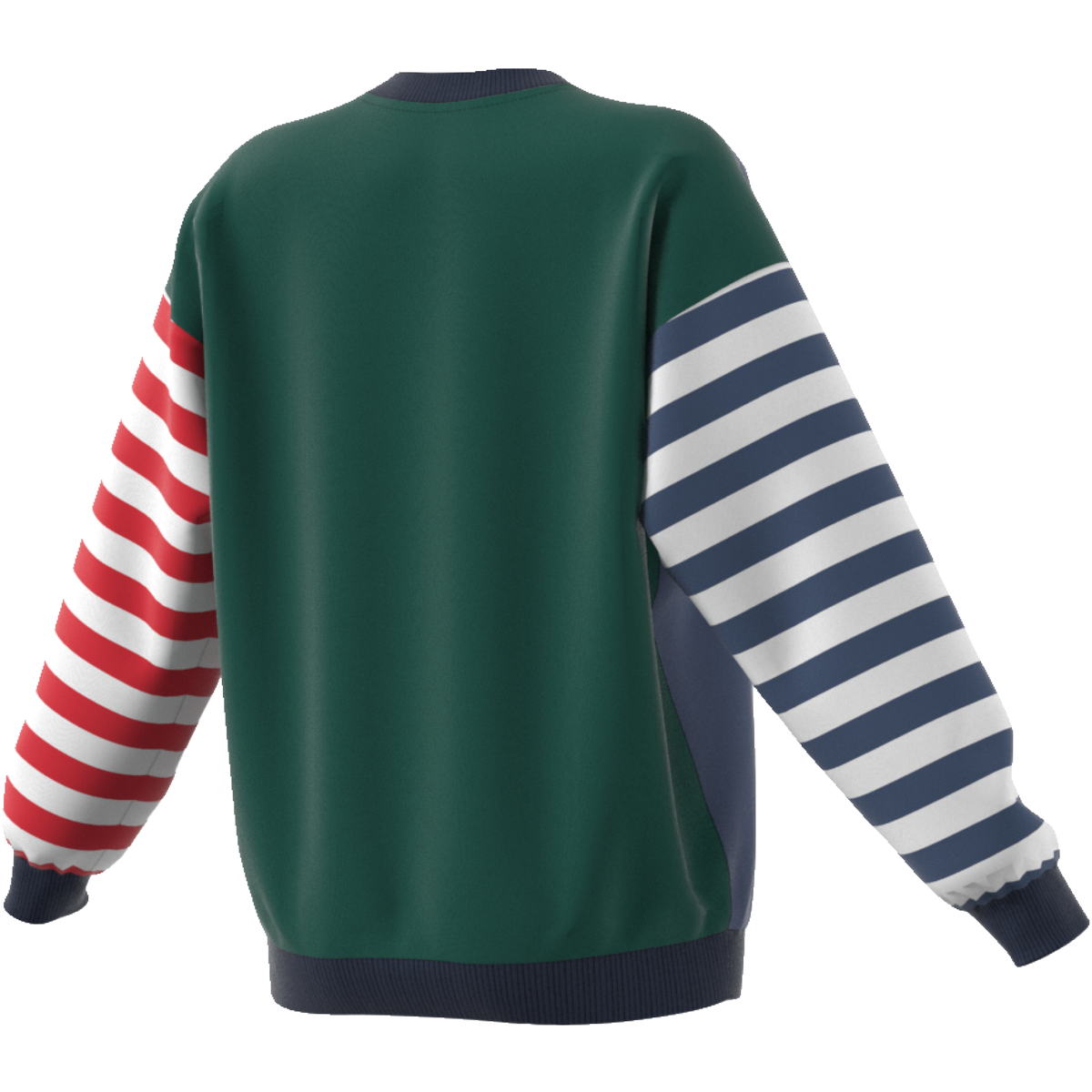 endstreet52's tweet photo. SUDADERAS exclusivas de moda...ADIDAS ORIGINALS https://t.co/mGiTQlBakZ