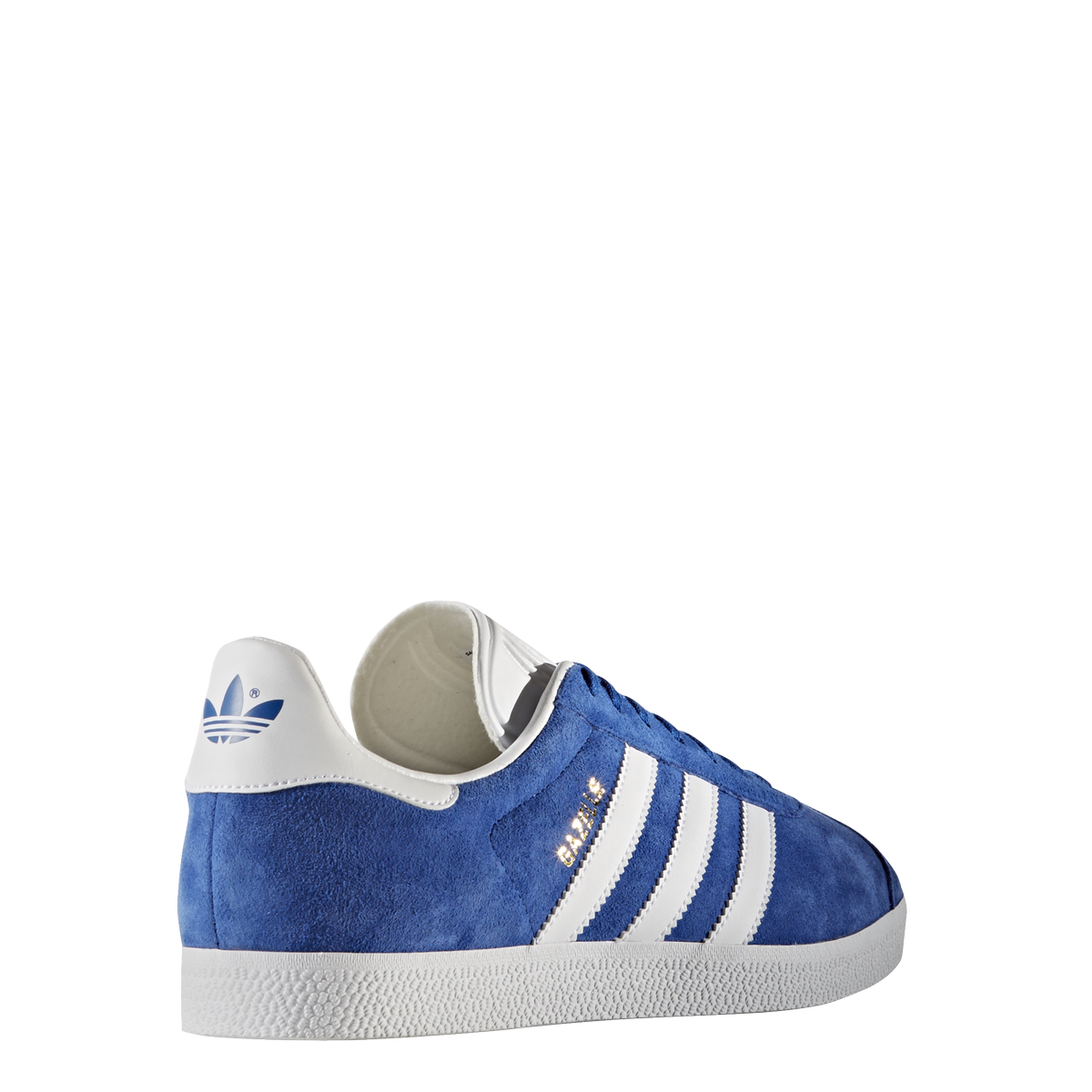 endstreet52's tweet photo. Para dias grises...colores AZULES !!! https://t.co/2bEff0AGcH