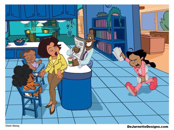 FunnyPicsDepot's tweet photo. Beyonce's family in 2020 https://t.co/34bjmwp5Ex