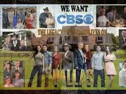 frankiewholley2's tweet photo. #SAVEDALLAS #SAVETHEEWINGS THE MUST LIVE ON BLOOD AND OIL NEVER DIES LETS FRIGHT https://t.co/f11foNUwaV