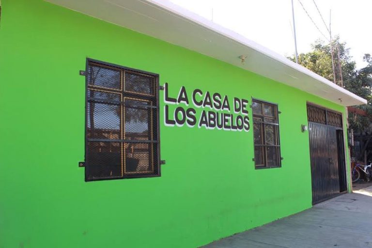 Oaxacapopular tweet picture