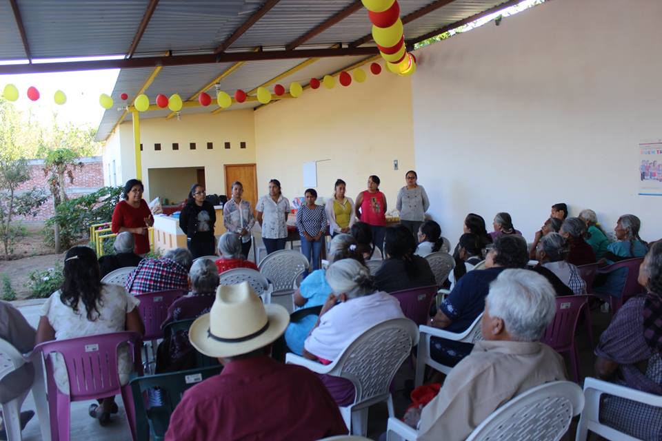 Oaxacapopular tweet picture