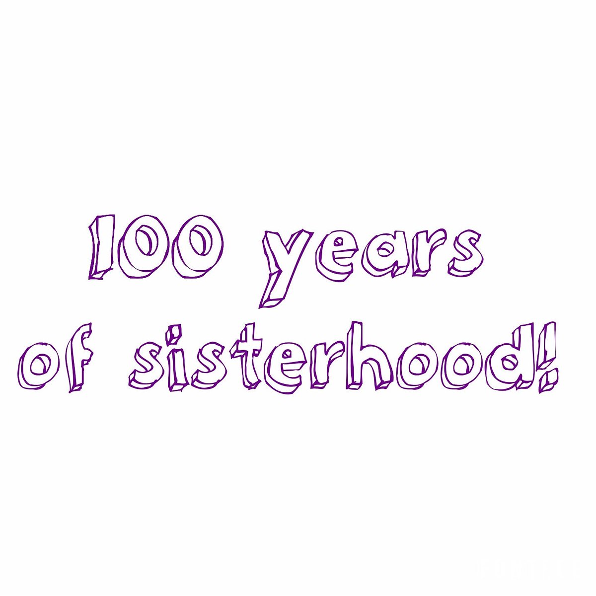 DPhiE NU tweet media