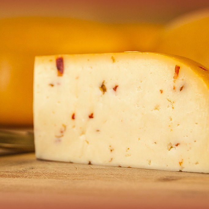 Ludwig Farmstead Creamery tweet media