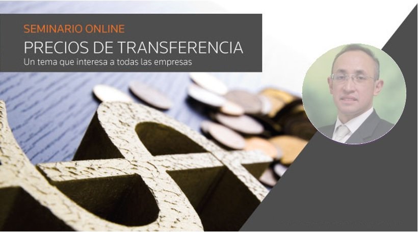 GTI Consultores tweet media