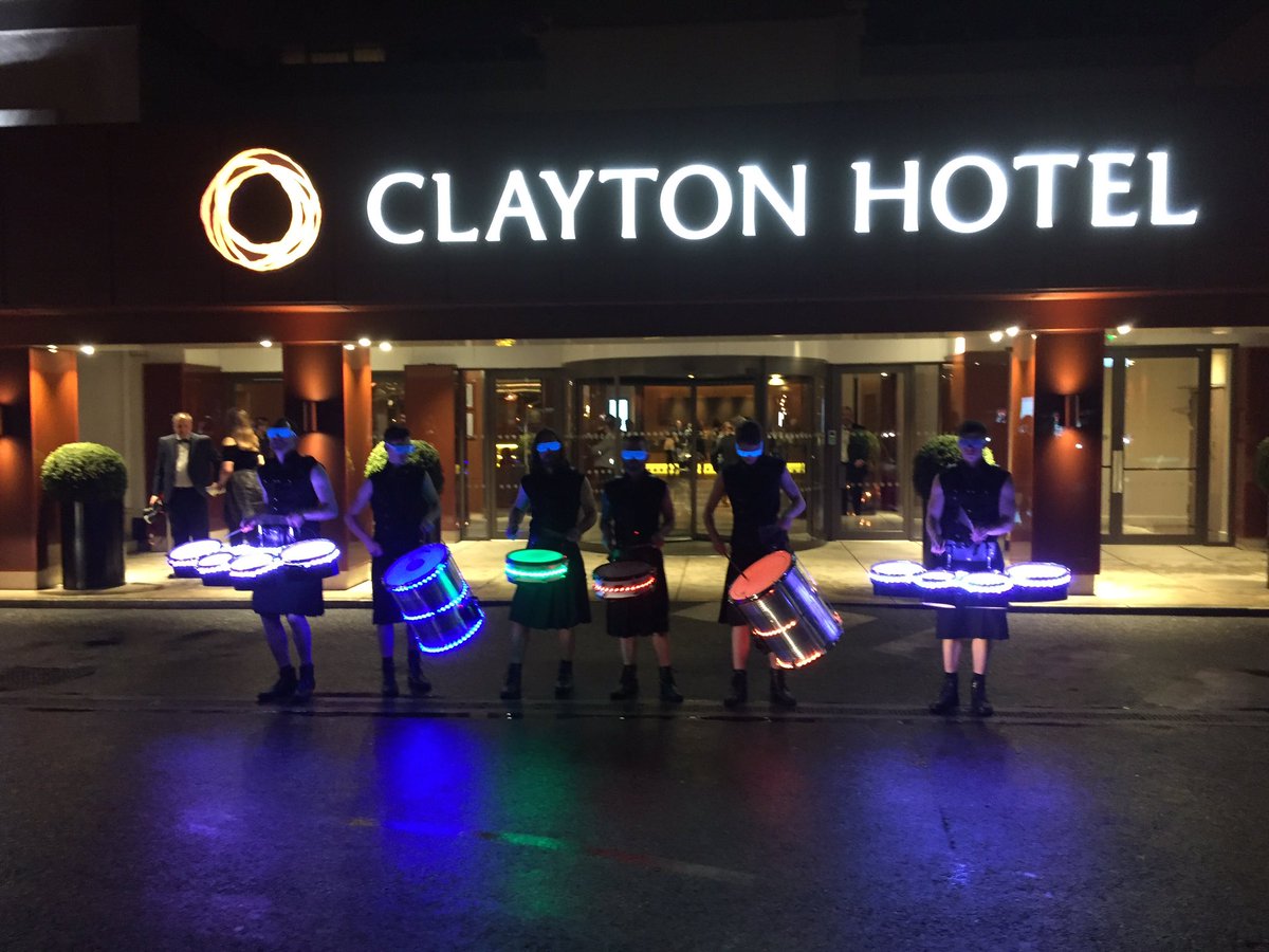 flood_ronan's tweet photo. Welcome to @Awards2017 @BurlingtonRd @360EntertainIrl @AdvantageDMC @AdvantageIrl #ITIA2017 https://t.co/ZoNYydvSmE