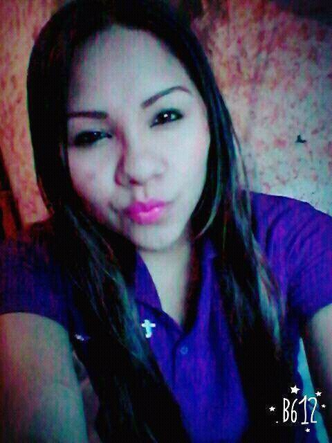 anailseramirez's tweet photo. Besitos :* :) Linda tarde https://t.co/DoTY6cvppJ