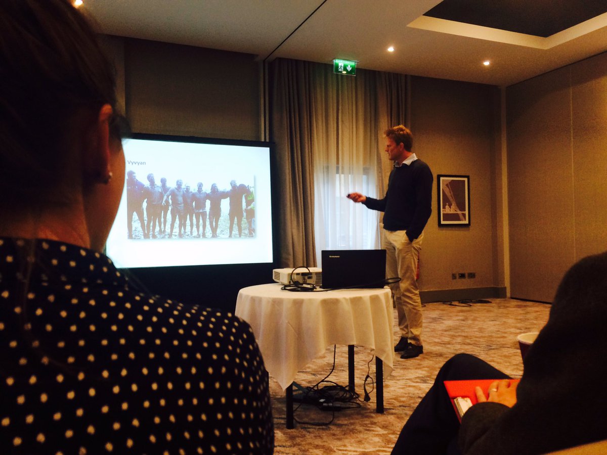 scottyinwales's tweet photo. Interesting dialogue on Talent ID,  scholarships + cultural change. Huge thanks to all involved  @PADSIS_UK @ICE_kendal @cristacullen5 https://t.co/6PqzCRfPcO