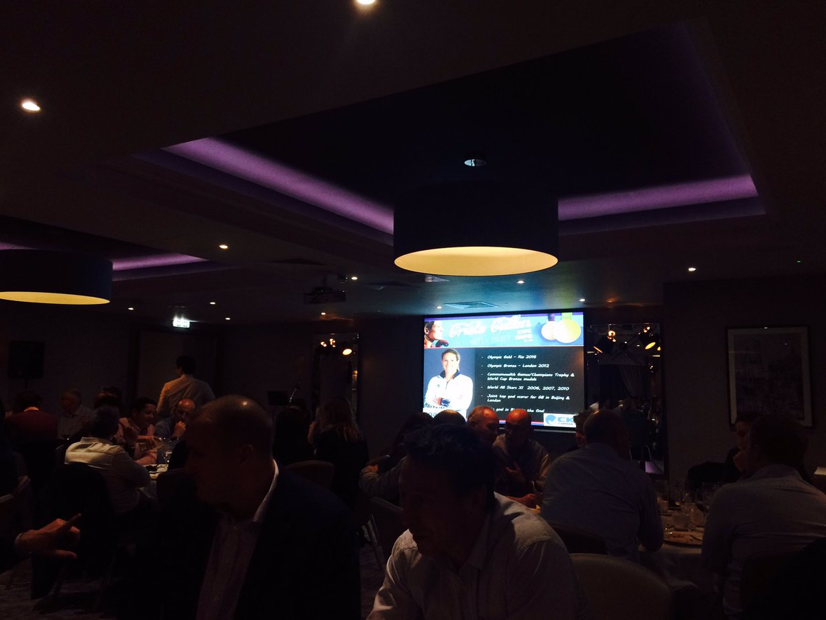 scottyinwales's tweet photo. Interesting dialogue on Talent ID,  scholarships + cultural change. Huge thanks to all involved  @PADSIS_UK @ICE_kendal @cristacullen5 https://t.co/6PqzCRfPcO