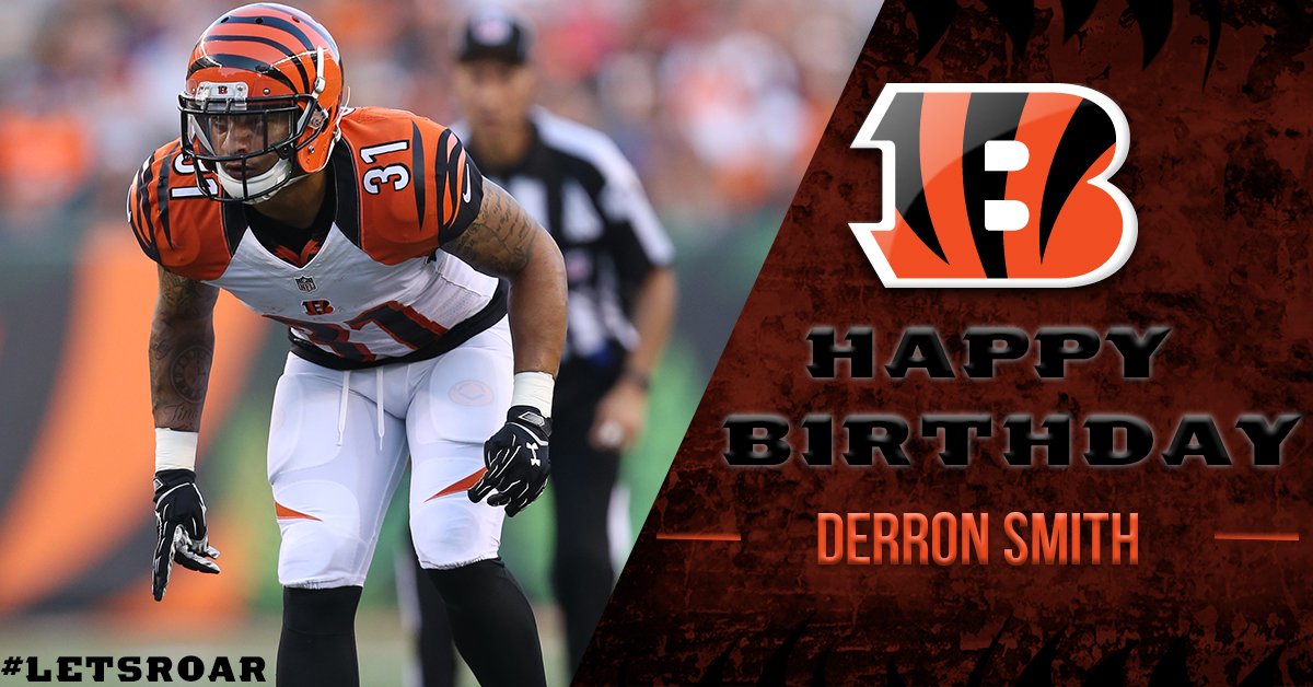 Join us in wishing a Happy Birthday! Celebrate with a  highlight :  