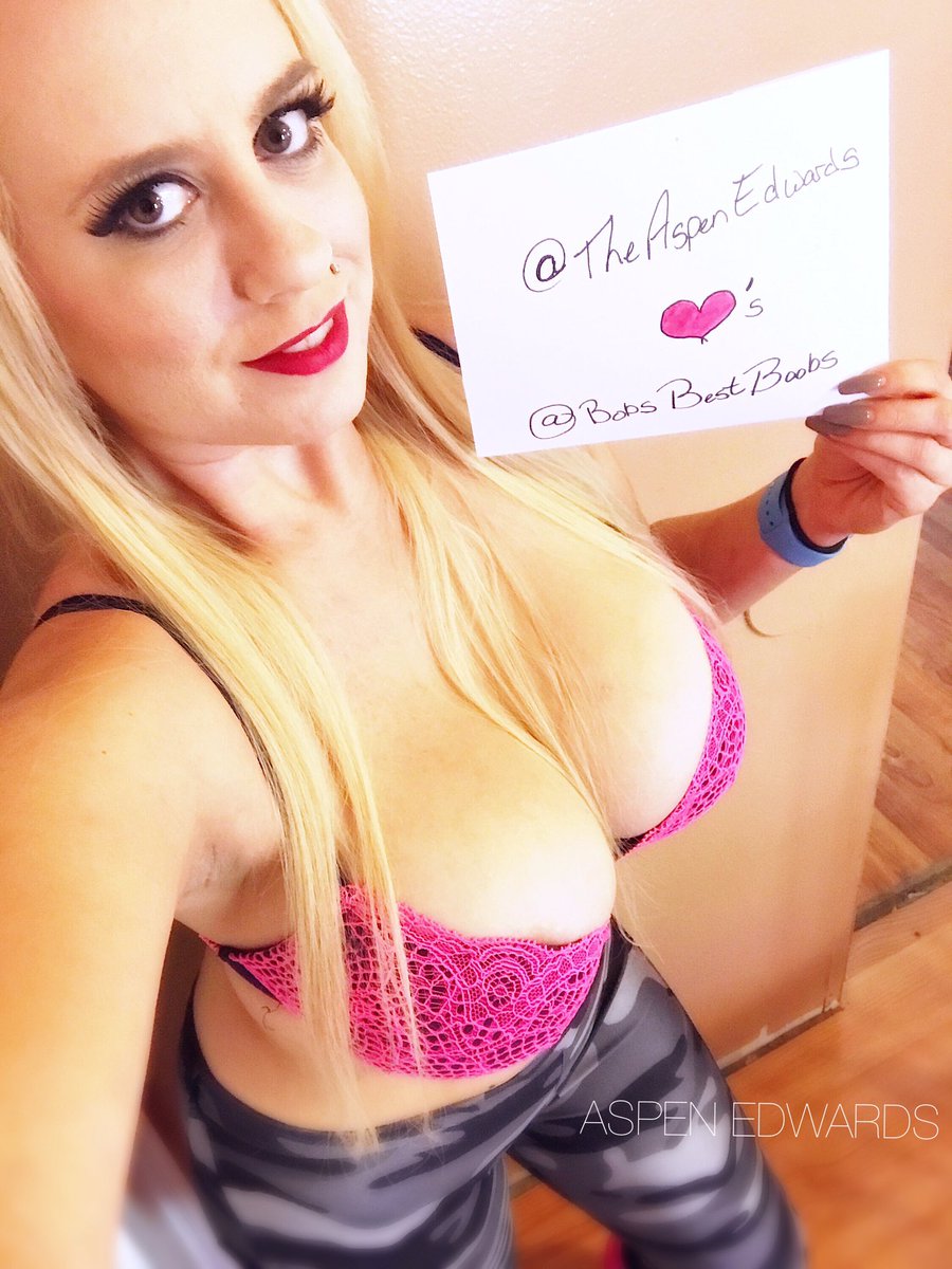 Boobs Aspen Ewards nude photos 2019 Boobs Aspen Ewards nude photos 2019