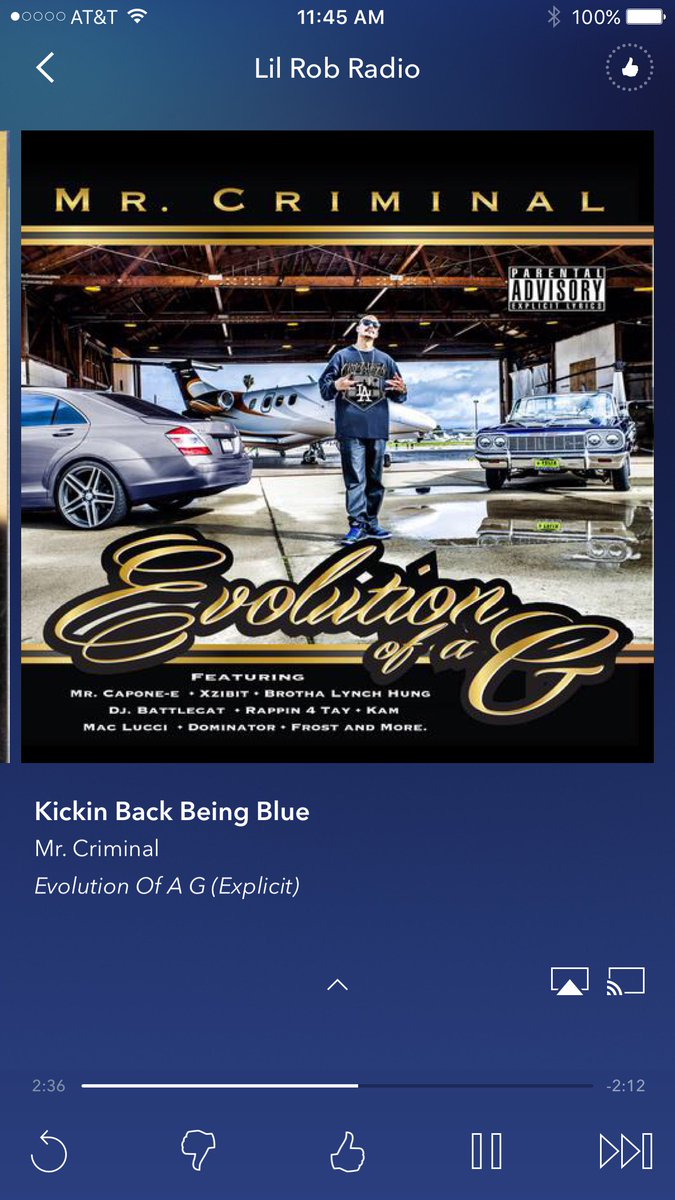 Ricky_Bassin's tweet image. Good thing this didn't come on In Fresno my ass would have got shot lol