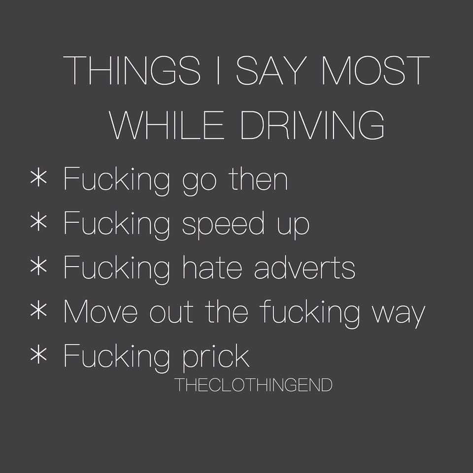 KarenBi71316507's tweet photo. #yup #fukinhell #lol https://t.co/xeOA65iEIj