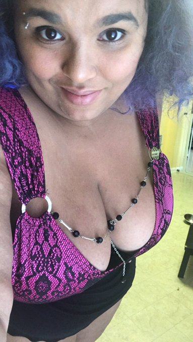 Let's shoot or something. Trying to be productive. Who wants to see me get back into camming soon? https://t<a href="/tag/mvsales"class="tags"><span>#mvsales</span></a>