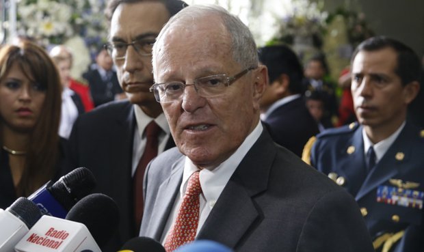 larepublica_pe tweet picture
