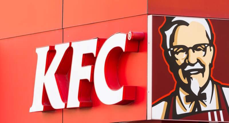 This week we face K FC should be a good game. Always preferred McDonalds though <a href="/CMSFL_/">CMSFL</a> <a href="/kfc/">KFC</a>