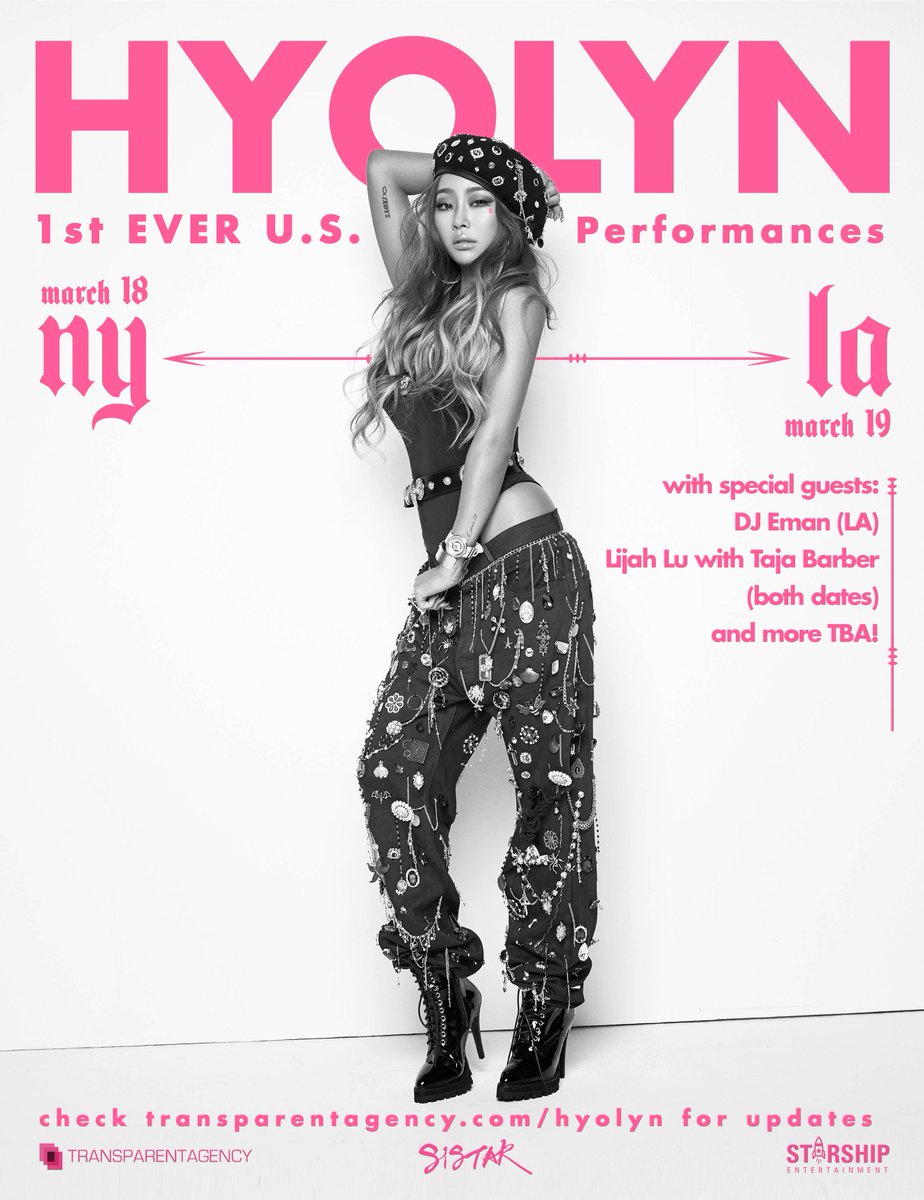 blank_jihyo's tweet photo. #allkpopHyorinGiveaway https://t.co/Ximsxs37bS