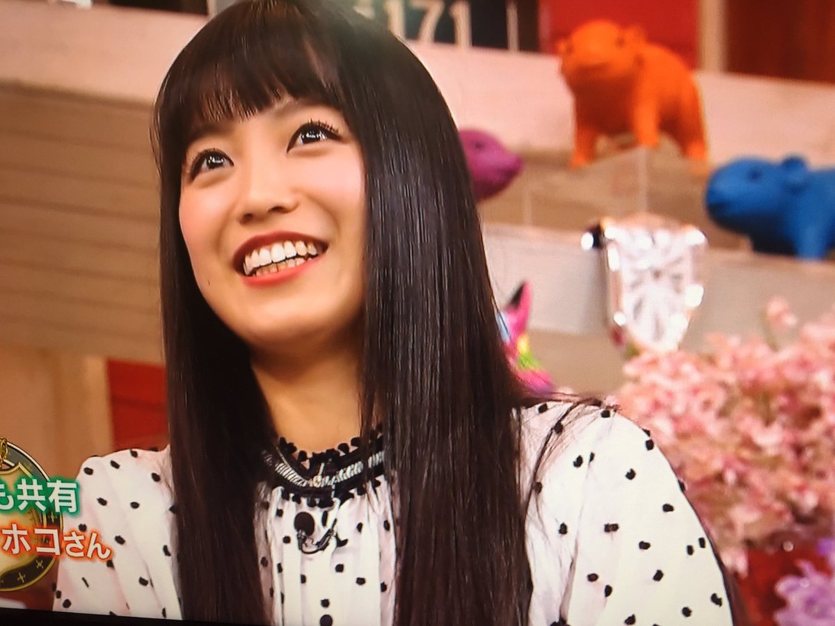 Akane Pa Twitter A Studio Miwaちゃん可愛い アップでフェスタリアのネックレス Miwa 君100 君と100回目の恋 フェスタリア Festaria ネックレス Wishuponastar Akane Pa Twitter A Studio Miwaちゃん可愛い アップでフェスタリアのネックレス Miwa 君100 君と100回目の恋 フェスタリア Festaria ネックレス Wishuponastar
