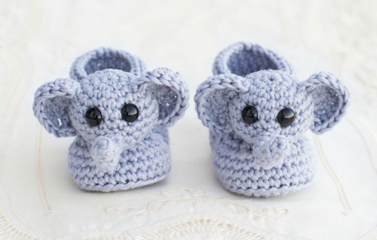 FertilityPrtnrs's tweet photo. Dream Believe Conceive❤
We've completed transfers for our amazing January #FPIVF & #FPFET cycles. Wishing baby dust to all! #TopInMissouri https://t.co/sn2QIQWPFm