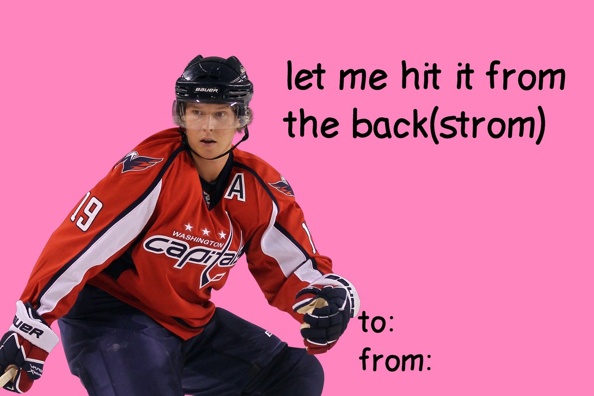 hockey valentines (@nhIvalentines 