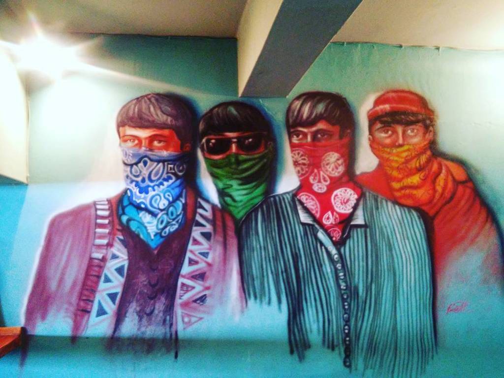 Merentia v d Vent tweet media