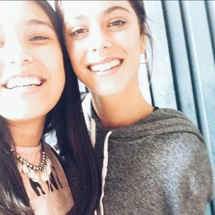 MartinaUpdateCO's tweet photo. |FOTOS| #TINI #Fans #TiniConFans #Ensayos #MartinaStoessel https://t.co/V0gxsZDZxO