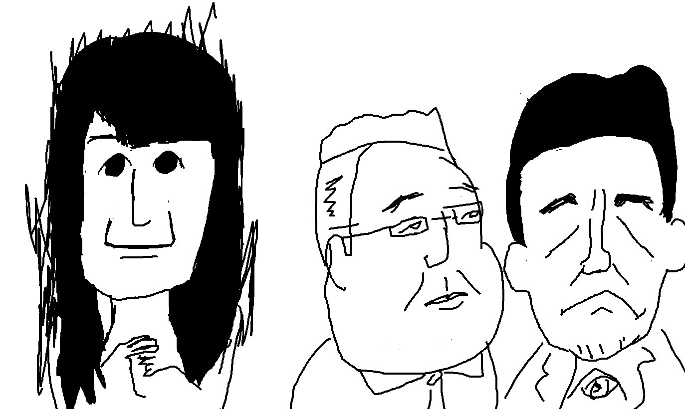 म नमbrevityम य Tufwvnマウス似顔絵イラストrtaの時間ですよuouauio666 No Twitter 土生瑞穂 欅坂46 サンドウィッチマン 富澤たけし 伊達みきお Keyabingo