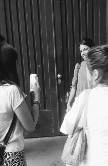 MartinaUpdateCO's tweet photo. |FOTOS| #TINI #Fans #TiniConFans #Ensayos #MartinaStoessel https://t.co/V0gxsZDZxO