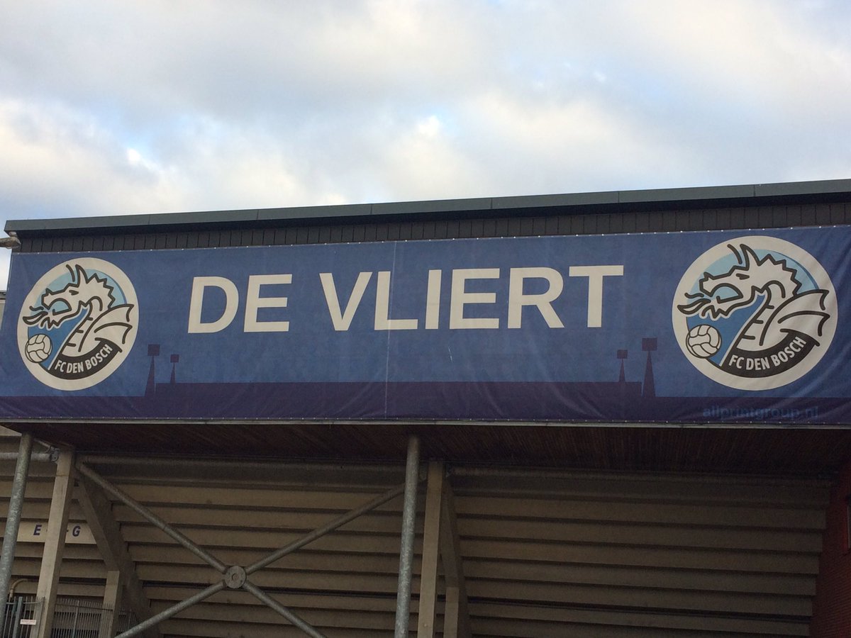 Wintermeeting met <a href="/eredivisie/">VriendenLoterij Eredivisie</a> <a href="/jupilerleague/">jupilerleague</a> <a href="/FBONL/">FBO (Federatie van Betaald voetbal Organisaties)</a> en <a href="/KNVBExpertise/">KNVB Expertise</a> met als afsluiter #dbonac