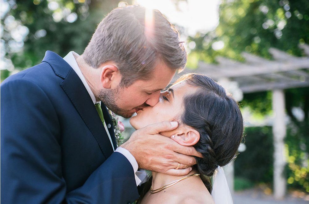 Foreverlyde's tweet image. Heiraten in Ingoldstadt? Das kann so wunderschön sein! Für mehr Inspiration geht es hier lang &amp;lt;3: bit.ly/2kkuMn1